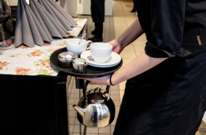 sedu_ravintola_catering_01